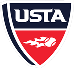 Charleston Area Tennis Association is a proud member of the USTA.
